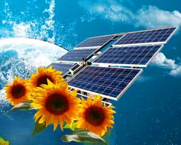 光伏行業MES系統解決方案 光伏行業MES系統解決方案